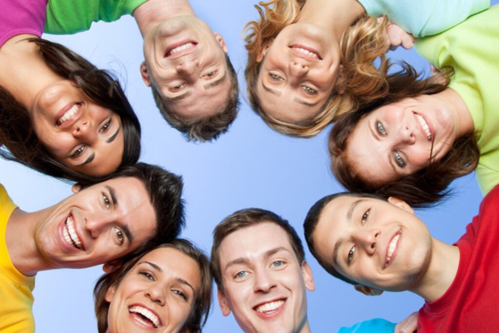 Logeion zoekt nieuw bestuurslid voor de portefeuille Young Logeion