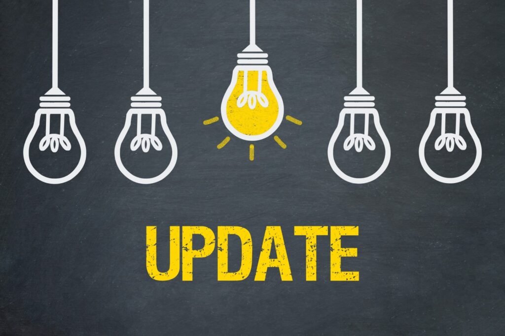 Nieuwe koers Logeion