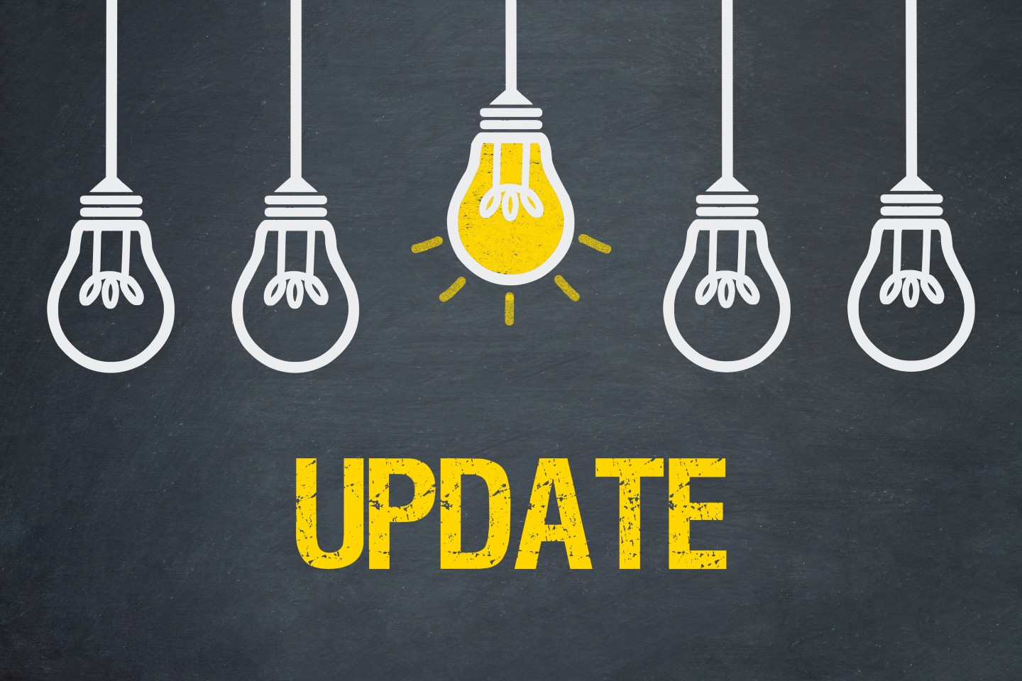 Nieuwe koers Logeion