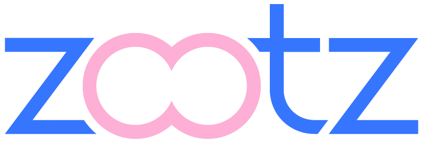 zootz