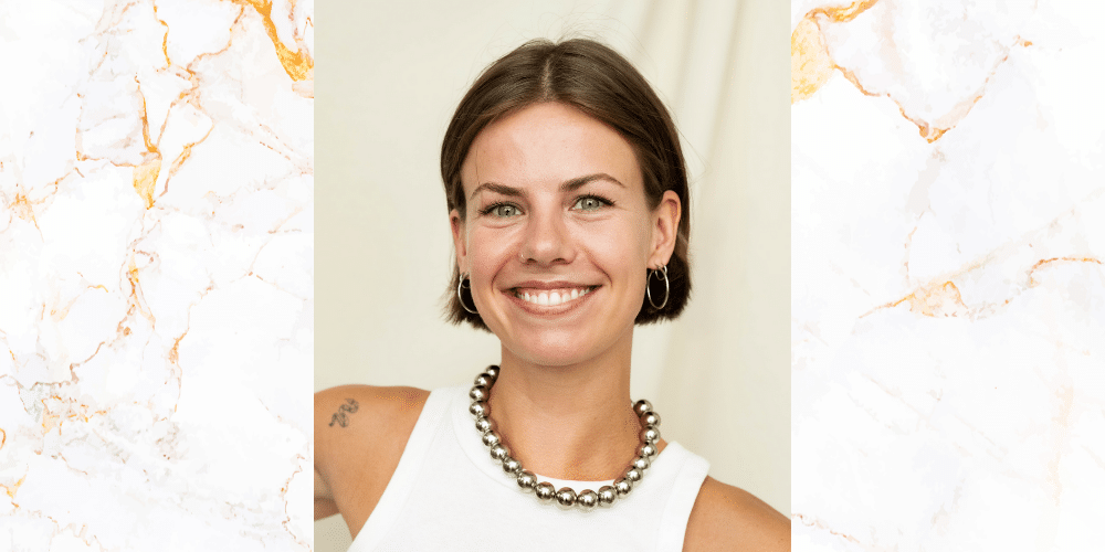 ‘Jij bent de dirigent van je AI-orkest’