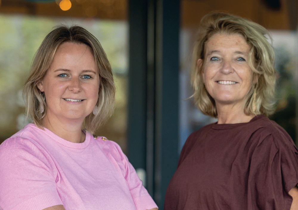 Hoe bereik je mensen die je boodschap missen?