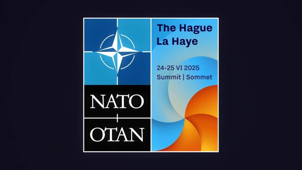 De NAVO-top: risico- en crisiscommunicatie in de praktijk