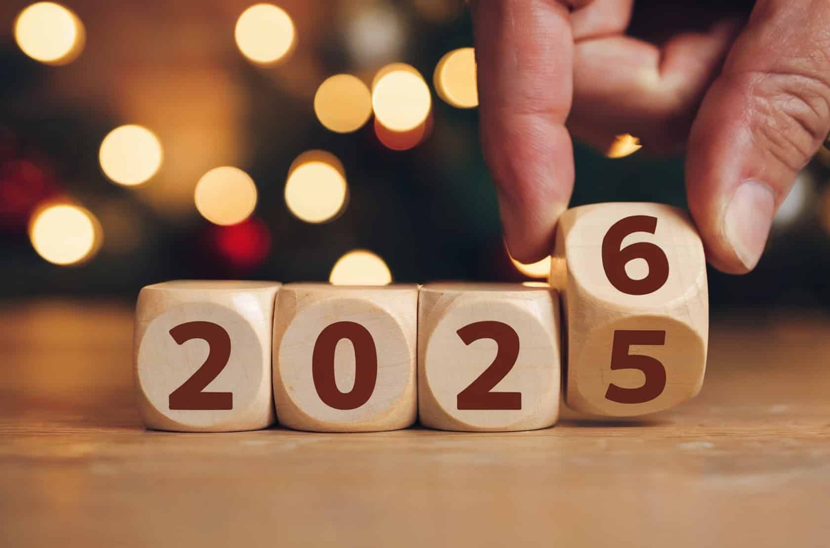 eindejaarsbijeenkomst