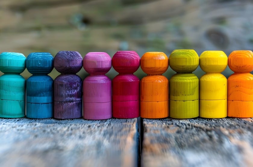 Leiderschap en communicatie bij verandering