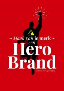 Herobrand