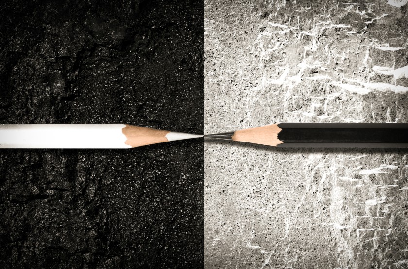 De impact van morele dilemma's op communicatie