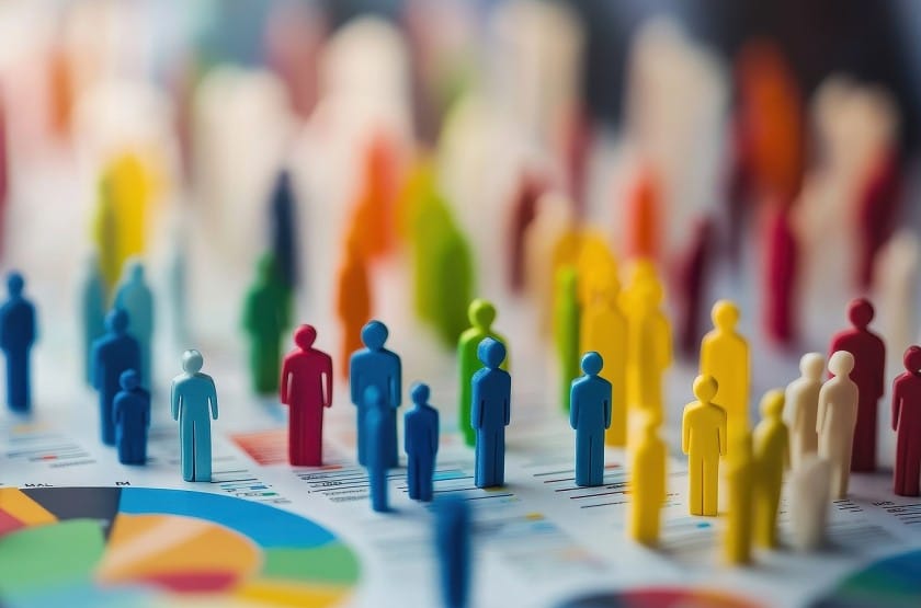 5 essenties van overheidscommunicatie