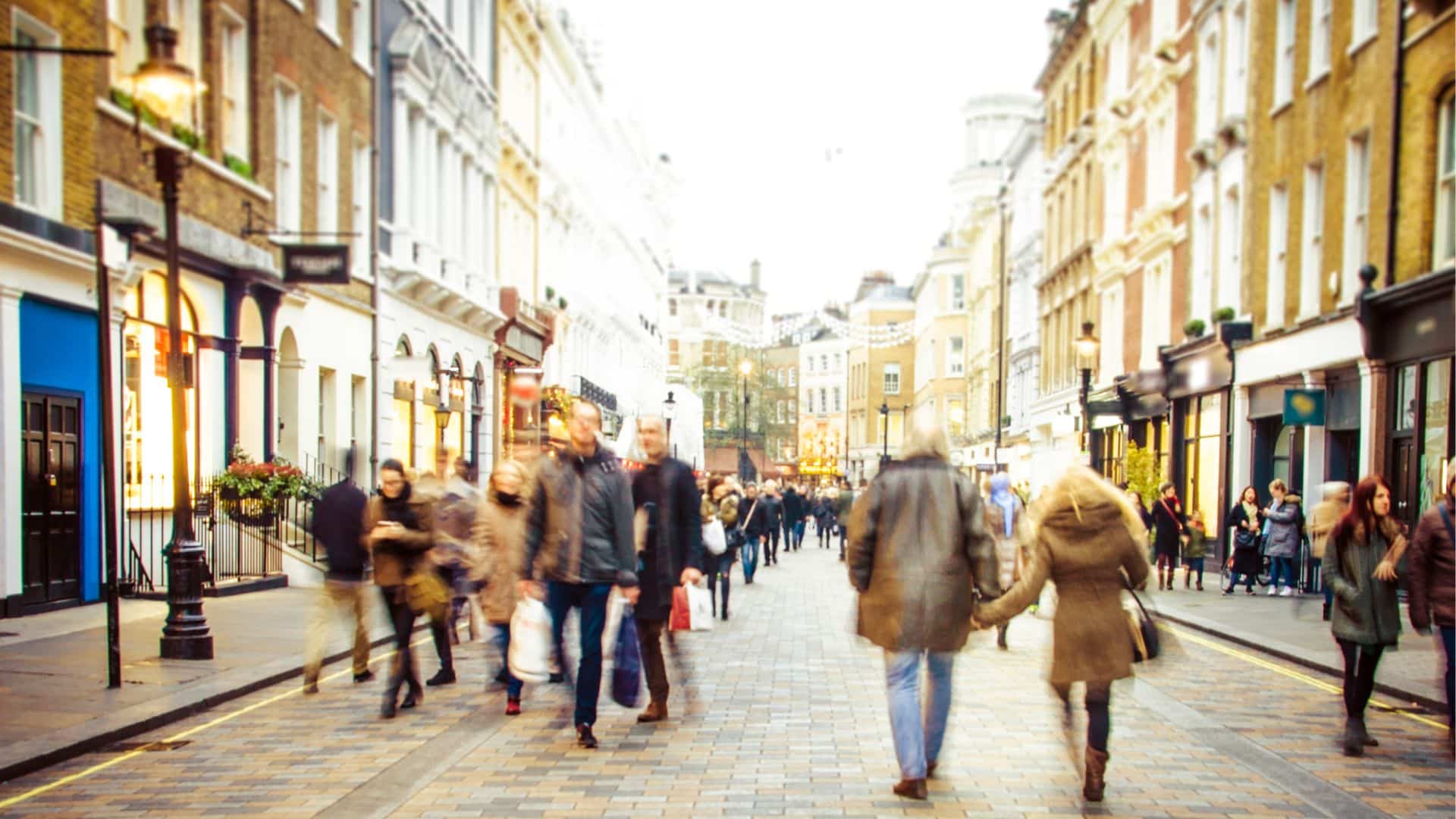 Strategie in actie: hoe dagelijkse keuzes je communicatiestrategie sturen