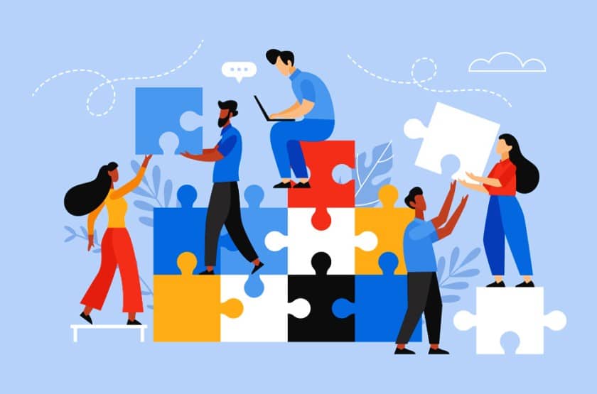 Bewonersparticipatie in de praktijk