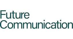 Future Communication