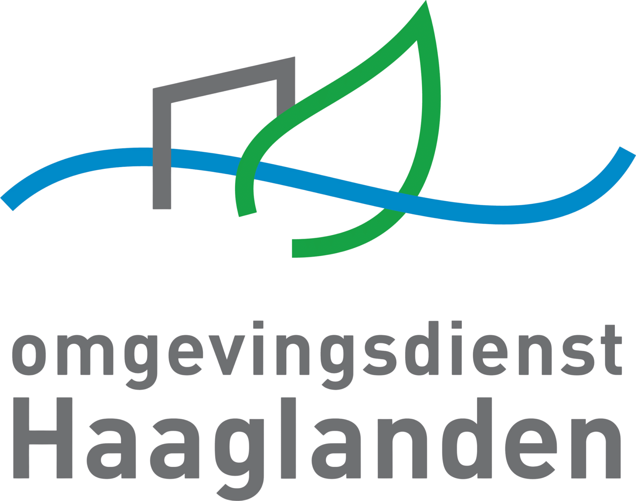 Omgevingsdienst Haaglanden