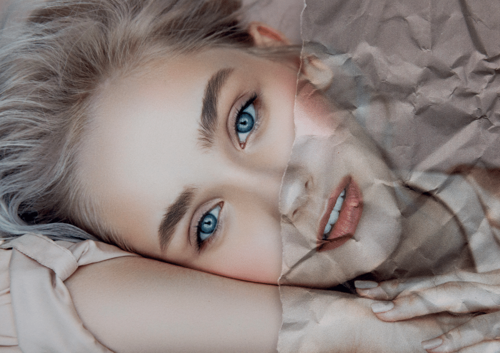 Op zoek naar rafelranden