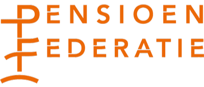 Pensioenfederatie