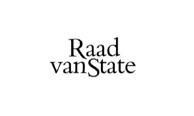 Raad van State