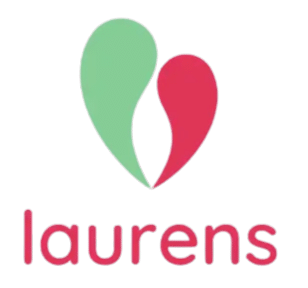 laurens