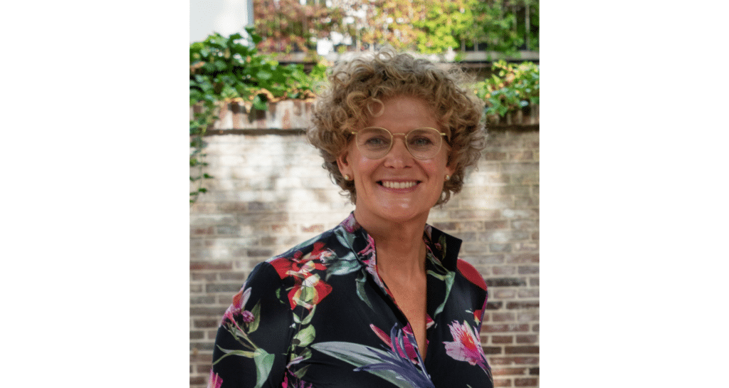 Hoe vrouwelijke professionals hun plek kunnen veroveren