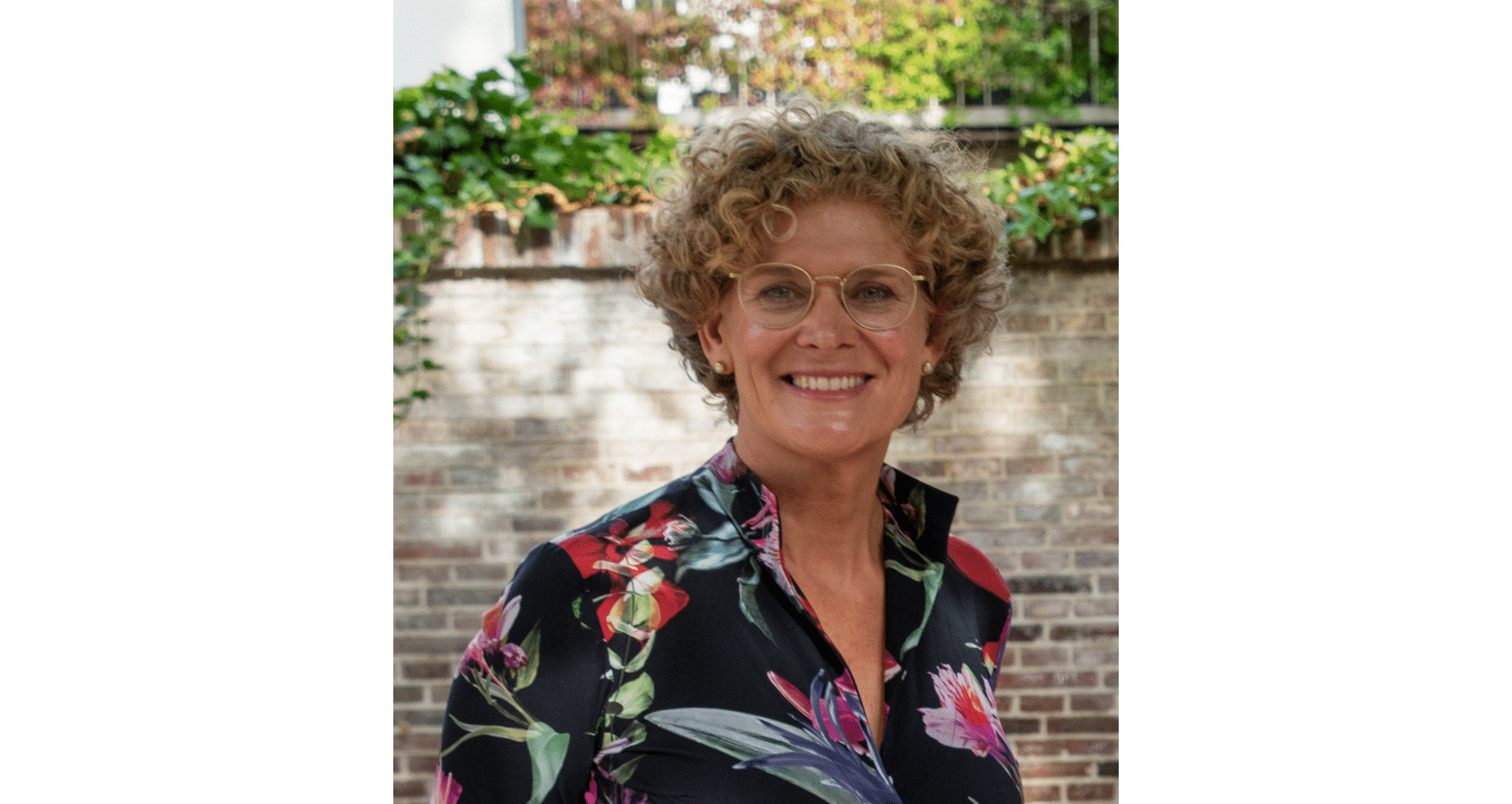 Hoe vrouwelijke professionals hun plek kunnen veroveren