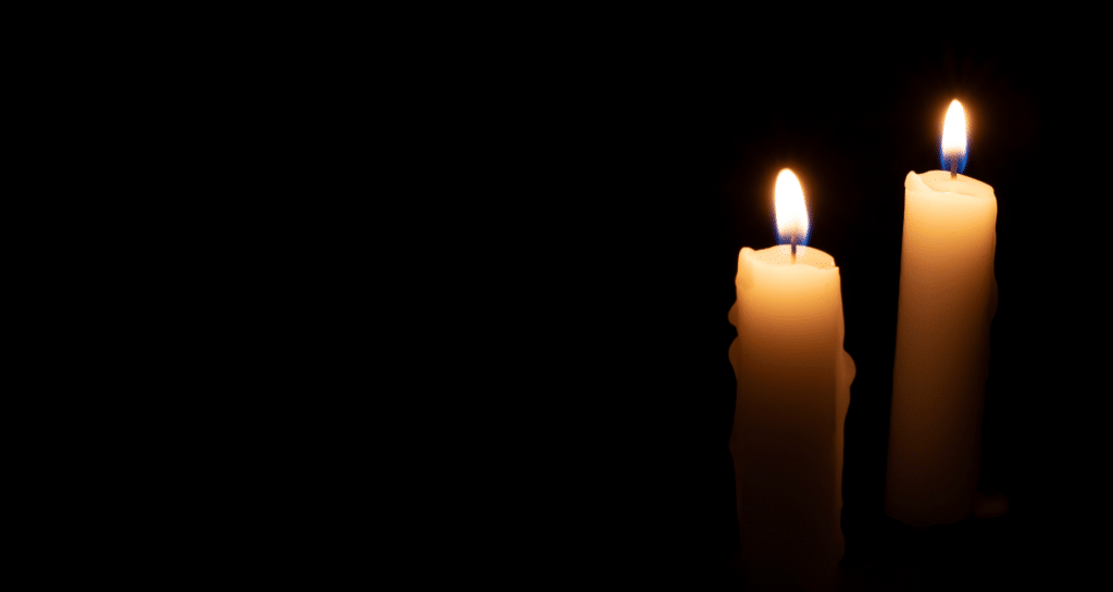 Dries Verwaaijen overleden