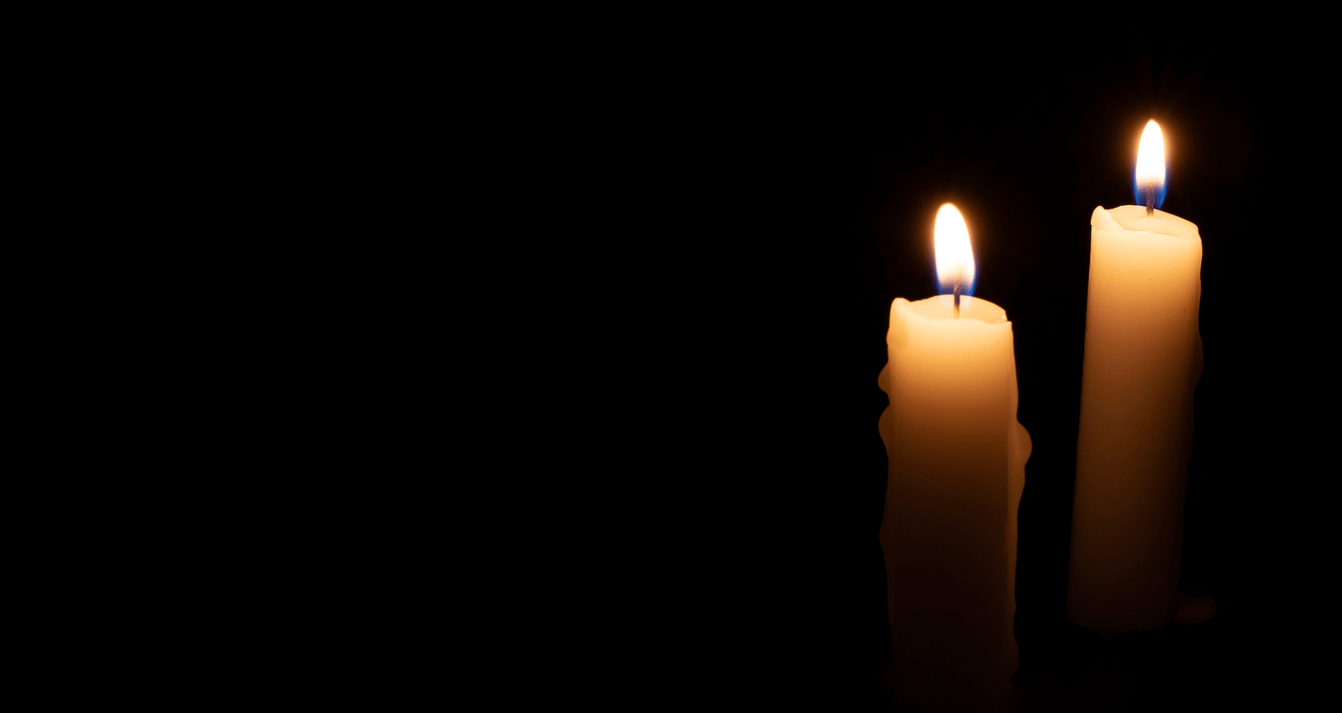 Dries Verwaaijen overleden