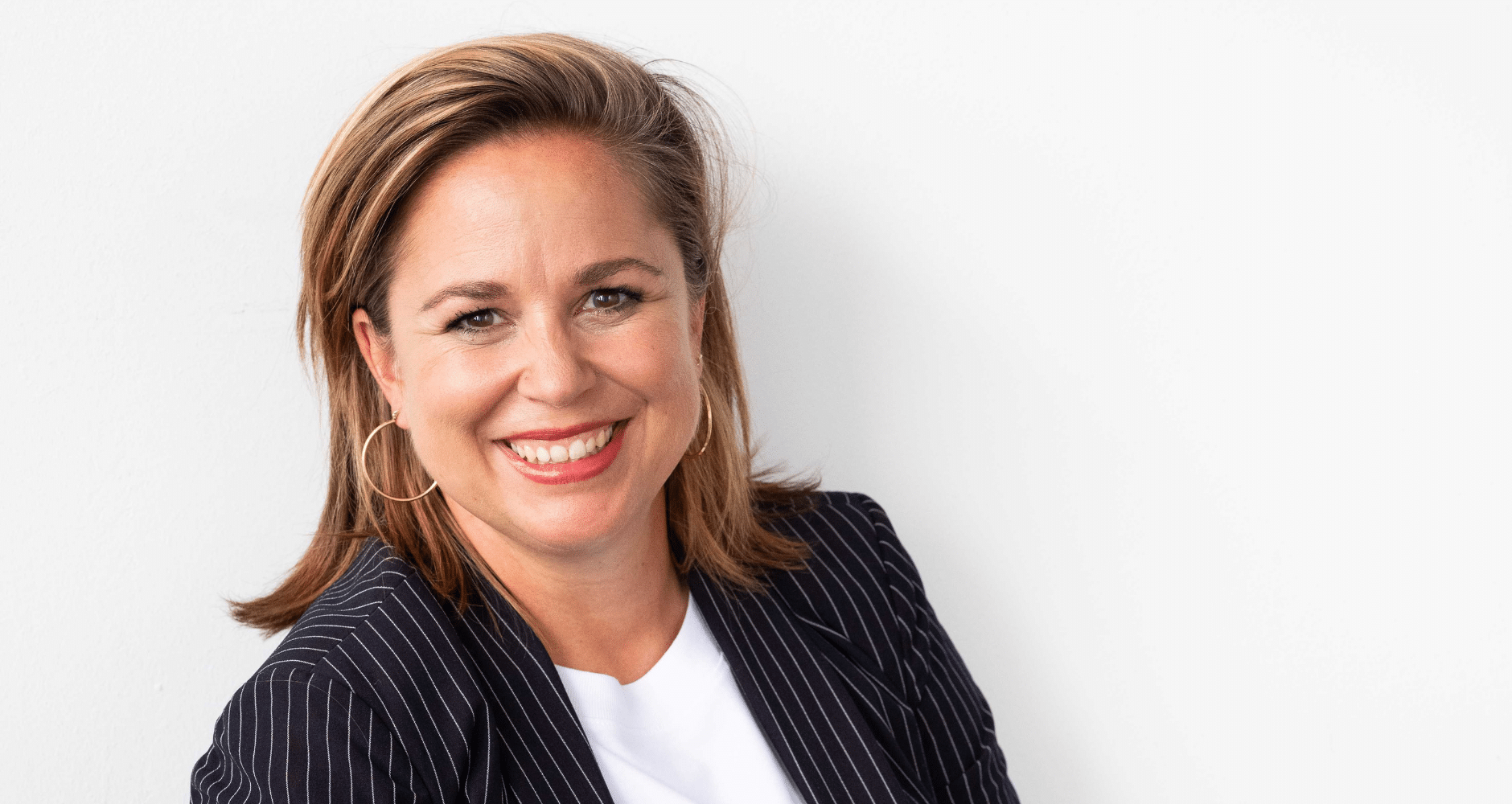 Hoe je stevig communiceert zonder te verharden