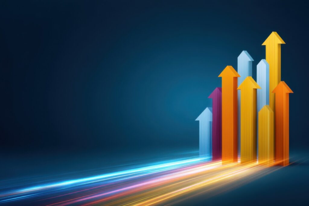 Alles voor een sterker communicatievak