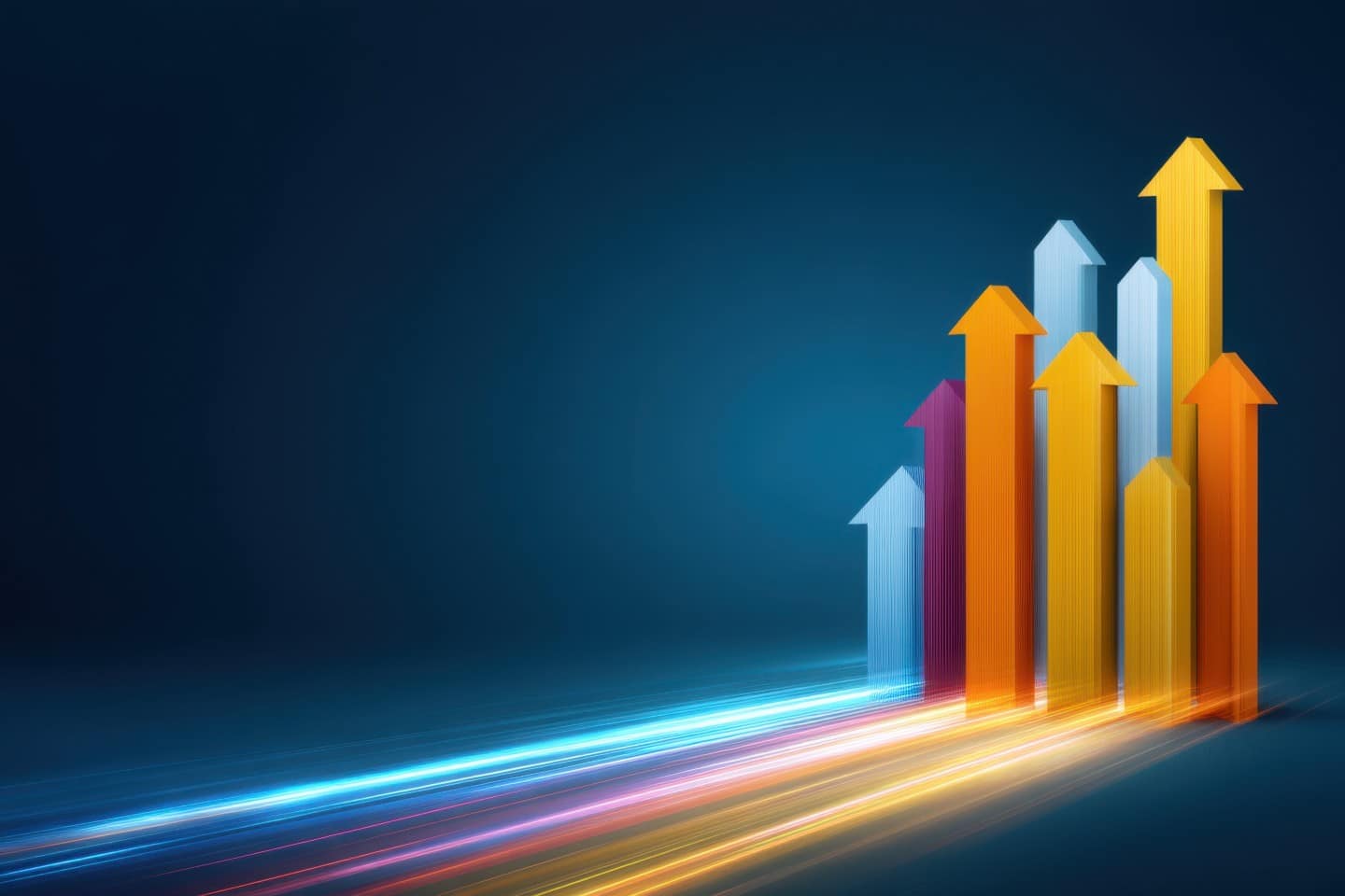 Alles voor een sterker communicatievak