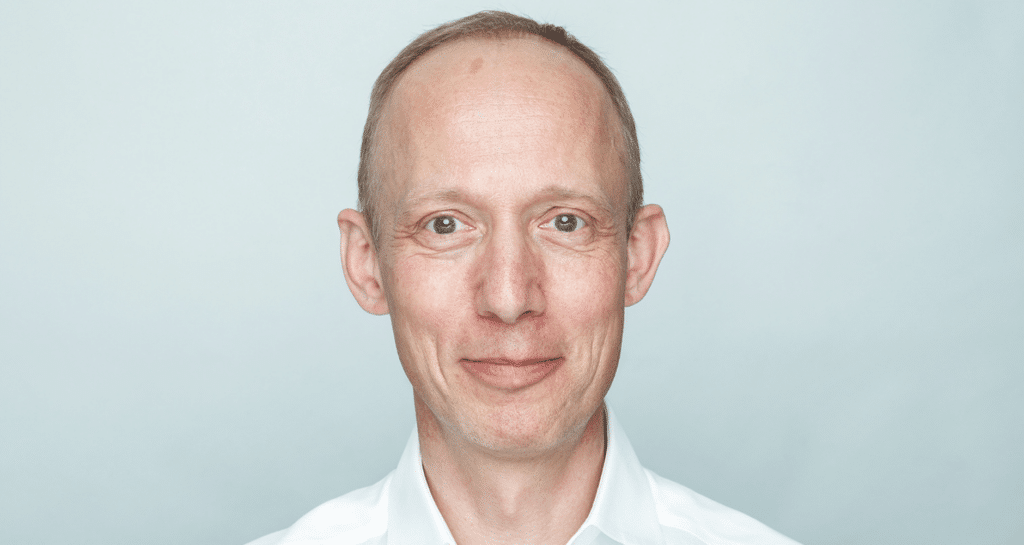 ‘Maak één verhaal van je merk en reputatie’