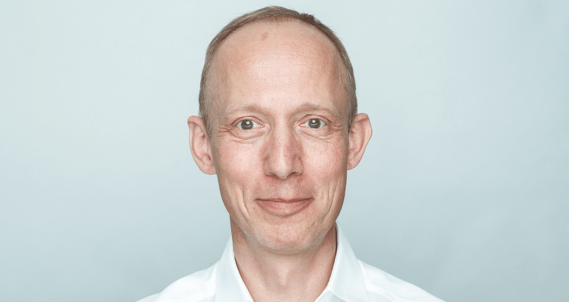 ‘Maak één verhaal van je merk en reputatie’