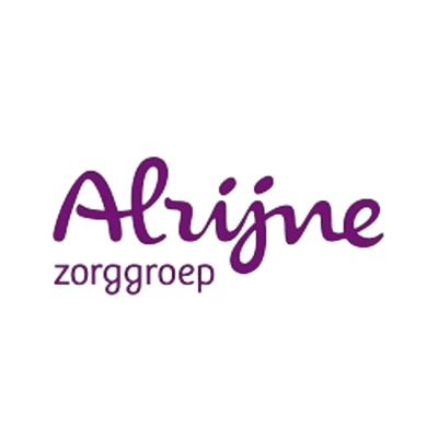 Alrijne zorggroep