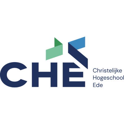 Christelijke Hogeschool Ede