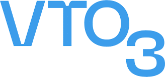 VTO3